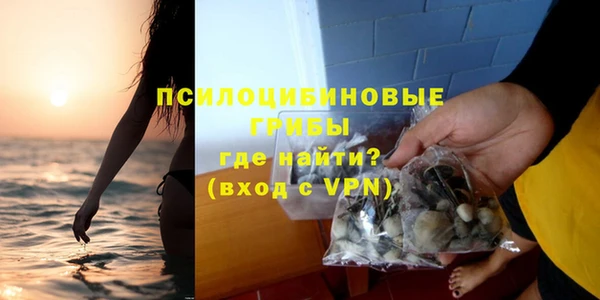 марки nbome Алексеевка