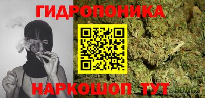 альфа пвп Новокубанск