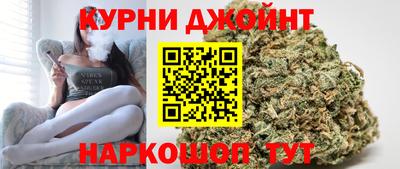 альфа пвп Новокубанск